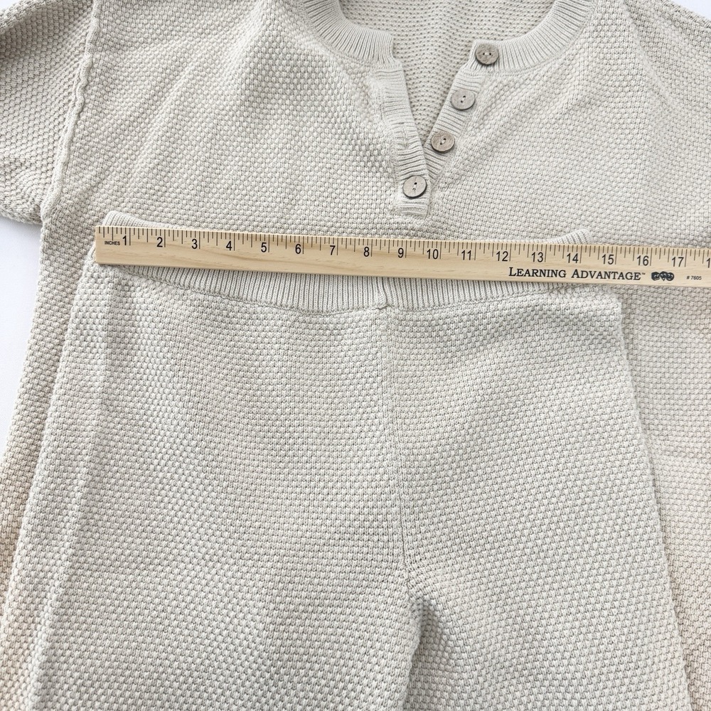 Sold 3/31